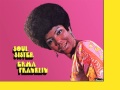 erma franklin - hold on i'm coming 