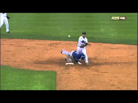 2011/10/11 Tigers turn two