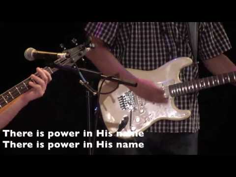 Frantic Family - When We Hurt