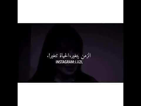 moh39dbilal’s Video 149266260332 KXuyoO15OlU