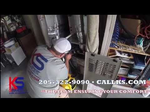 January 25 2019 Weather Xtreme Video - Morning Edition