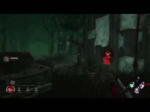 Ps4 Recent Buggy Gameplay Videos Dead By Daylight Ps4 Recent Buggy Gameplay Videos Dead By Daylight