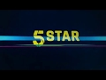 Scary Movie 5Star Intro