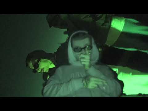 Hansi - Tschüssi Bye Bye Peace