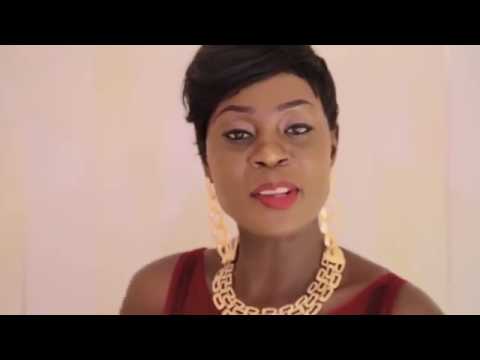 Ampumuza Omutima By Jussy Makula Official Video {HD}