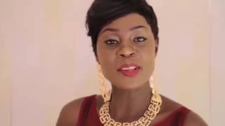 Ampumuza Omutima By Jussy Makula Official Video {HD}