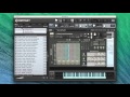 Spitfire Audio Olafur Arnalds Evolutions Video #1