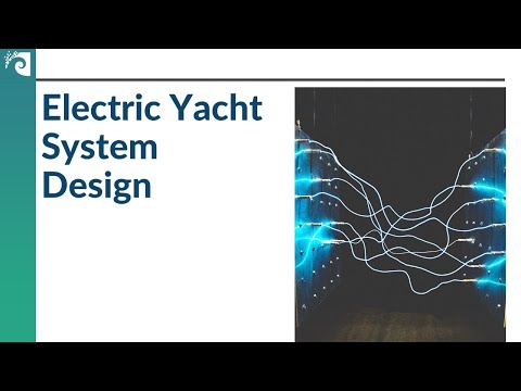 What to Buy for Your Electric System?