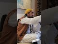 JAB MAI BABAJI SE MILA FULL VIDEO BTAYA EXPERIENCE