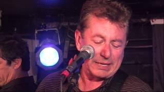 Joe Ely with Joel Guzman - All Just to Get to You