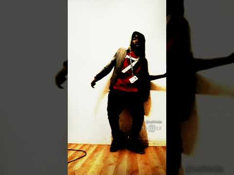 -Nkulungula - Tip Swizy & Eddy Kenzo.& Enock jr