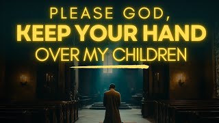 Download lagu Jagalah Anak-Anakku, Tuhan | Doa Orang Tua untuk Perlindungan Anak mp3 Download lagu Jagalah Anak-Anakku, Tuhan | Doa Orang Tua untuk Perlindungan Anak mp3