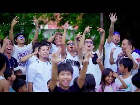 Coming soon... 📸 Joni Esplana @Klassikbeats #Lesco #TreceEtivac