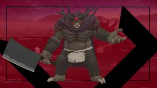 VideoImage1 That Time I Got Reincarnated as a Slime ISEKAI Chronicles Digital Deluxe Edition