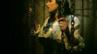 "Tilarni" Testimonial for ProProducer