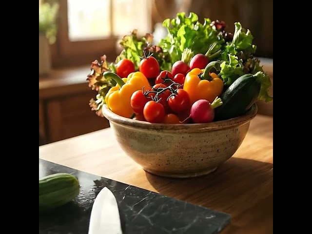 لوح تقطيع زجاج رخامي اسود 38*28 سم