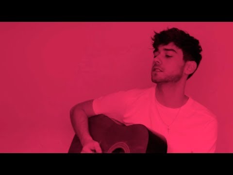 download lagu mp3 mp4 Abroad Mercadona Acoustic Version, download mp3 Abroad Mercadona Acoustic Version free download, download mp3 Abroad Mercadona Acoustic Version