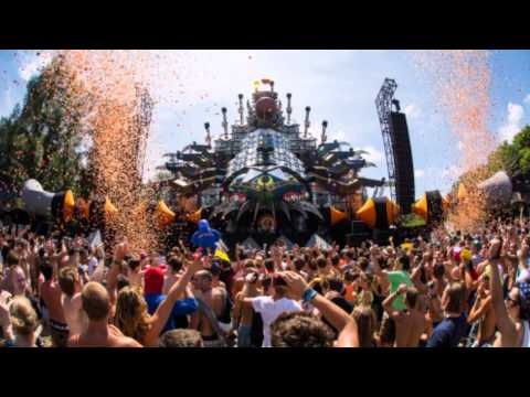 Hozier-Take me to church (Mish&Disa mashup)