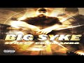 BIG SYKE STREET COMMANDO FULL ALBUM 2002