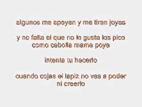 Sutack - I love my hip hop (beat ice cube)