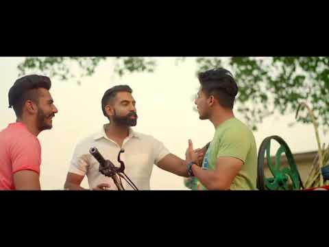 DESI RAKAAT   NINJA   PARMISH VERMA Ali Raza