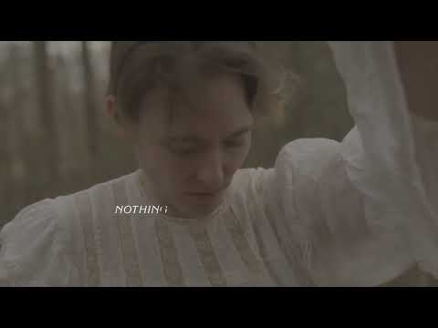 Dawn Landes "The Housewife's Lament (1866)" (Official Video)