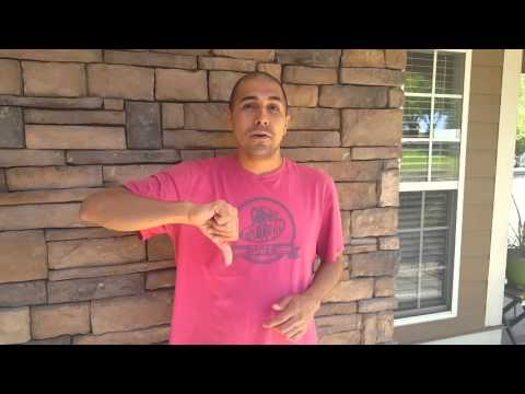 Spanish - Prepositions Song