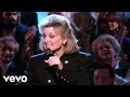 Bill & Gloria Gaither - Lead Me to the Rock [Live] ft. Janet Paschal