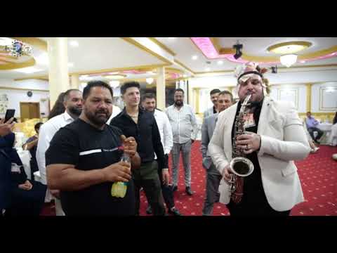 Iso Mashina 2025 @isomashinaofficial