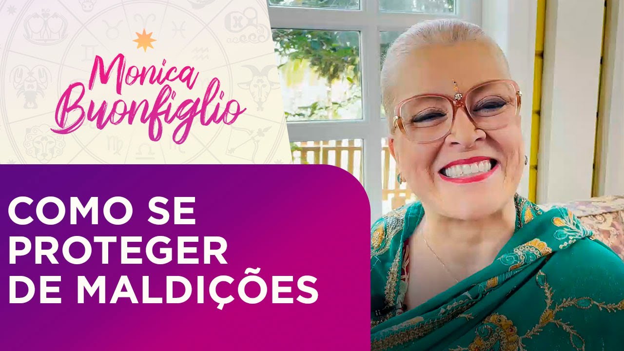 LIMPEZA COM VELAS PARA CORTAR MALDIÇÕES