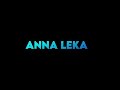 Anna Leka Sukhalu Dialogue Black Screen For Whatsapp Status