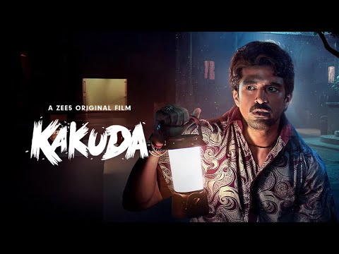 Kakuda | Sunny Gets In Trouble | Promo | Saqib Saleem | A ZEE5 Original Film | Watch Now