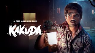 Kakuda | Sunny Gets In Trouble | Promo | Saqib Saleem | A ZEE5 Original Film | Watch Now