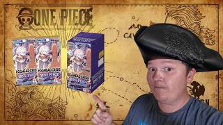 Koby Here I Come! Egghead Crisis One Piece!