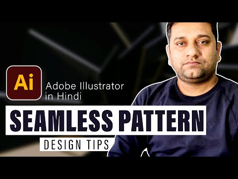 Adobe illustrator Flat illustration Digital illustration Adobe illustrator Tutorial