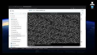 How to Create a Llamafile to Make AI Models Portable and multiplatform