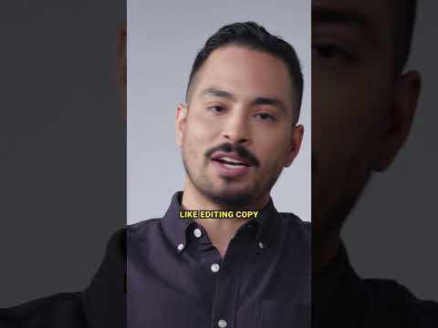 Google AI Essentials Get essential AI skills from AI Z