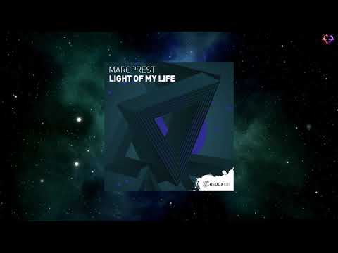 Marcprest - Light Of My Life (Extended Mix) [REDUX 138]