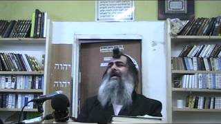 הרב שלום סבג -  - 344