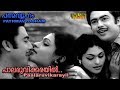 Paalaruvikarayil K J Yesudas പാലരുവിക്കരയിൽ