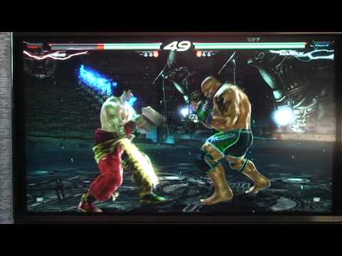 T6 BR Iron Chef [fen] v adrian [mar] - 3