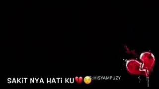 Download lagu Video Ayat JIWANGππ mp3 Download lagu Video Ayat JIWANGππ mp3