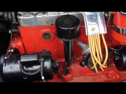 1934 Plymouth Coupe (CC-895967) for sale in Grand Rapids, Minnesota