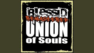 I Wanna Be There (Remastered)