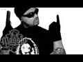 MASSIV - EIN MANN EIN WORT (OFFICIAL HD ...