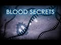 True Crimes: Blood Secrets | The Science of Crime | Full Documentary