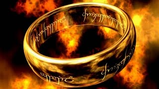 Banned From The Bible Ring from Solomon