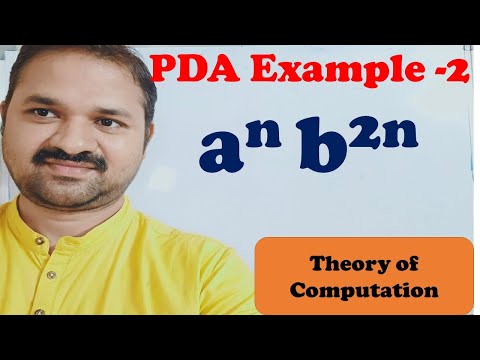 Basic Concepts in Automata Theory Mathematical Notations TOC FLAT Theory of Computation