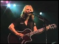 STYX  Can't find my way home   2005  LiVE @ Gilford