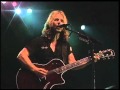 STYX Can't find my way home 2005 LiVE ...